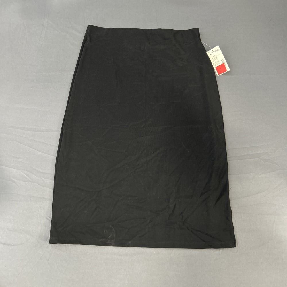 Fashion Bug Skirt Large
